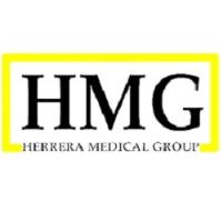 Herrera Medical Group image 1